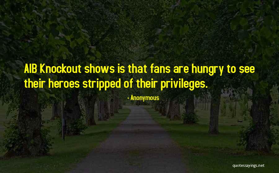 Patrons Of Husbandry Quotes By Anonymous Patrons Of Husbandry Quotes By Anonymous