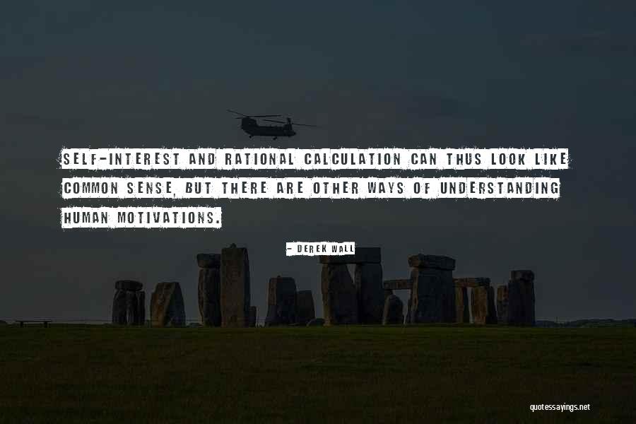 Patronship Quotes By Derek Wall Patronship Quotes By Derek Wall