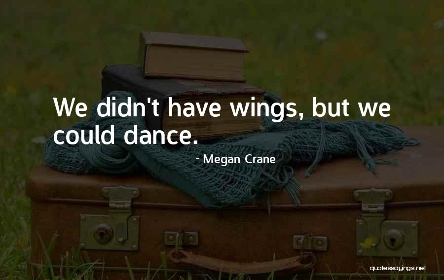 Patronship Quotes By Megan Crane Patronship Quotes By Megan Crane