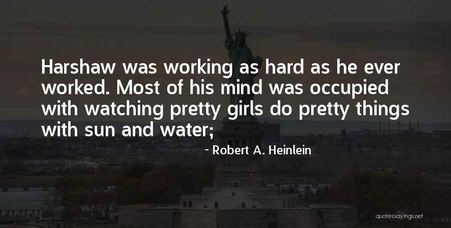 Patronul Emag Quotes By Robert A. Heinlein Patronul Emag Quotes By Robert A. Heinlein