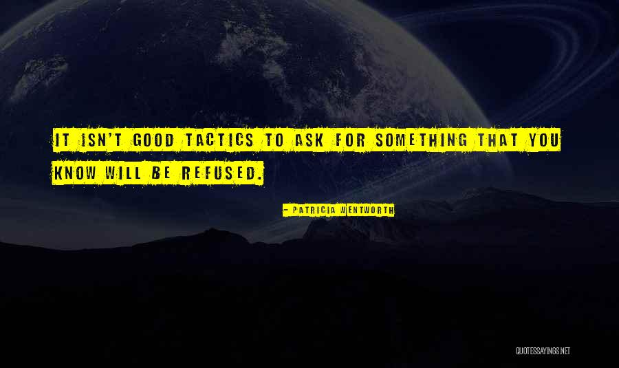 Patronul Kfc Quotes By Patricia Wentworth Patronul Kfc Quotes By Patricia Wentworth
