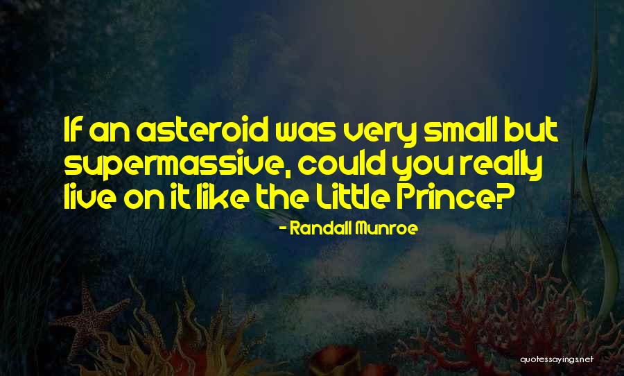 Patronul Kfc Quotes By Randall Munroe Patronul Kfc Quotes By Randall Munroe