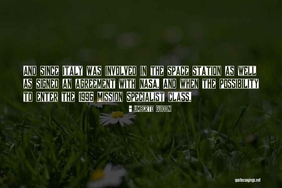 Patronul Kfc Quotes By Umberto Guidoni Patronul Kfc Quotes By Umberto Guidoni