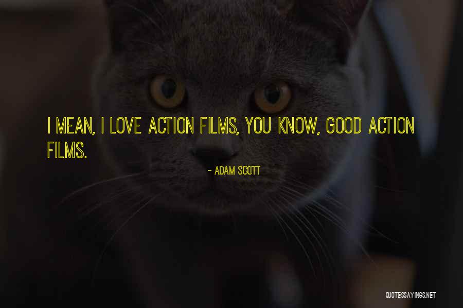 Patronum Latin Quotes By Adam Scott Patronum Latin Quotes By Adam Scott