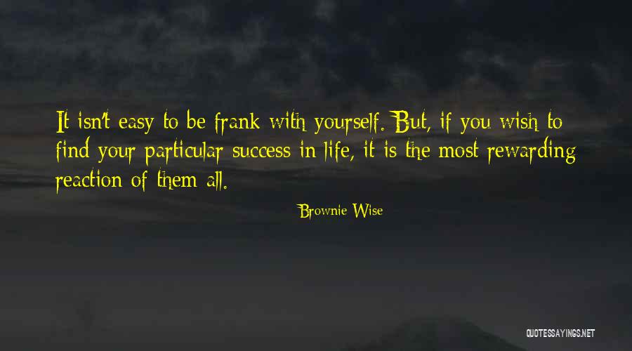 Patronymic Russian Quotes By Brownie Wise Patronymic Russian Quotes By Brownie Wise