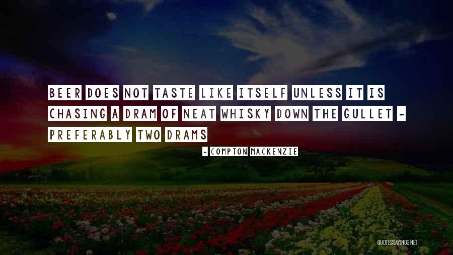 Patronymic Russian Quotes By Compton Mackenzie Patronymic Russian Quotes By Compton Mackenzie
