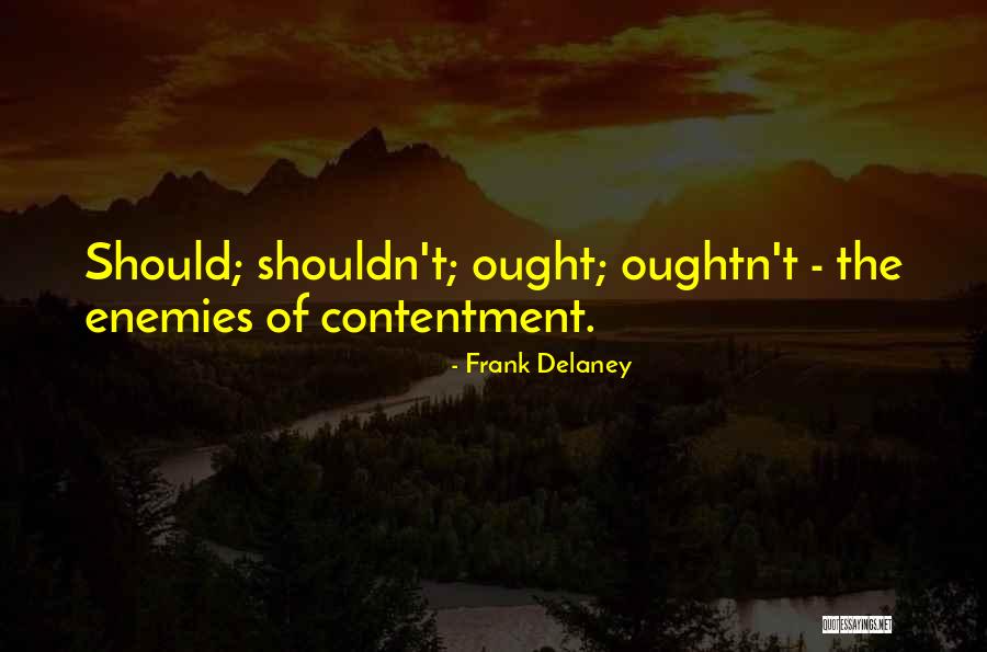 Patronymic Russian Quotes By Frank Delaney Patronymic Russian Quotes By Frank Delaney