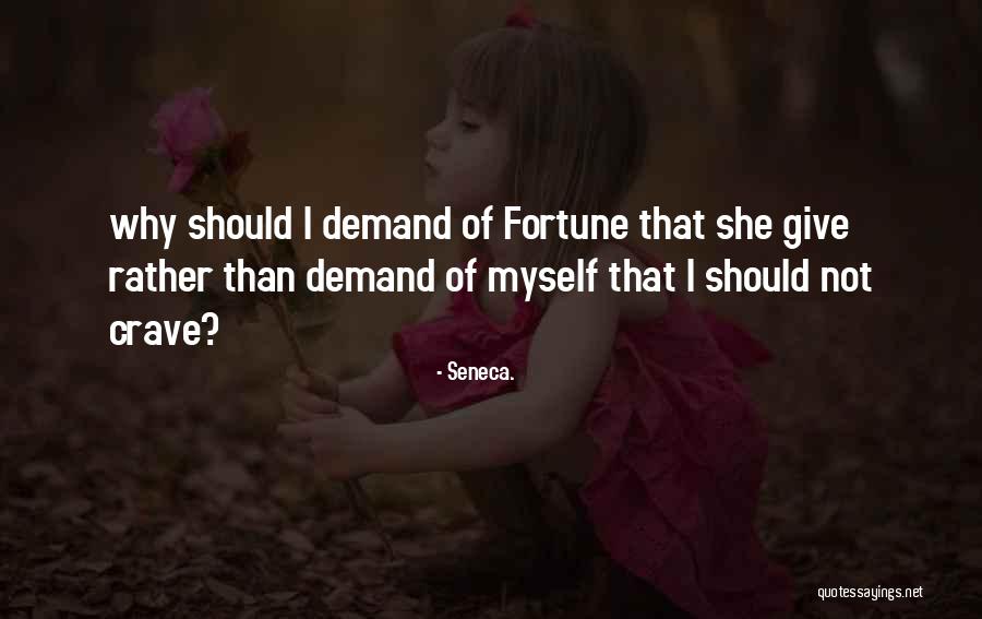 Patronymic Russian Quotes By Seneca. Patronymic Russian Quotes By Seneca.