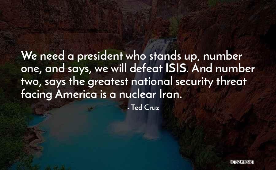 Patronymic Russian Quotes By Ted Cruz Patronymic Russian Quotes By Ted Cruz