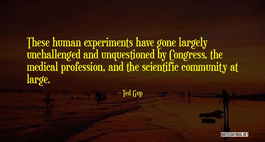 Patronymic Russian Quotes By Ted Gup Patronymic Russian Quotes By Ted Gup