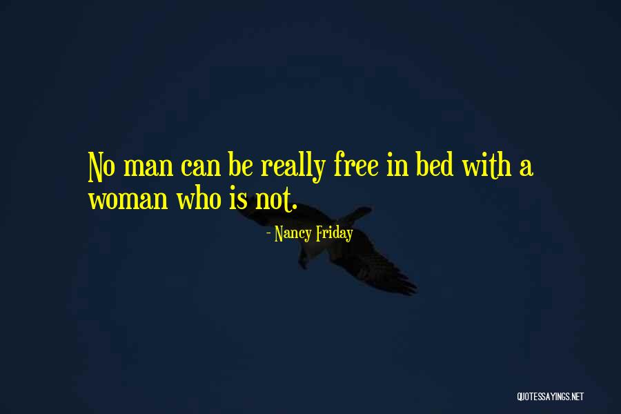 Patroons Of New York Quotes By Nancy Friday Patroons Of New York Quotes By Nancy Friday