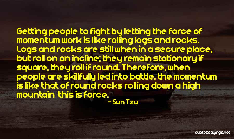 Patroons Of New York Quotes By Sun Tzu Patroons Of New York Quotes By Sun Tzu