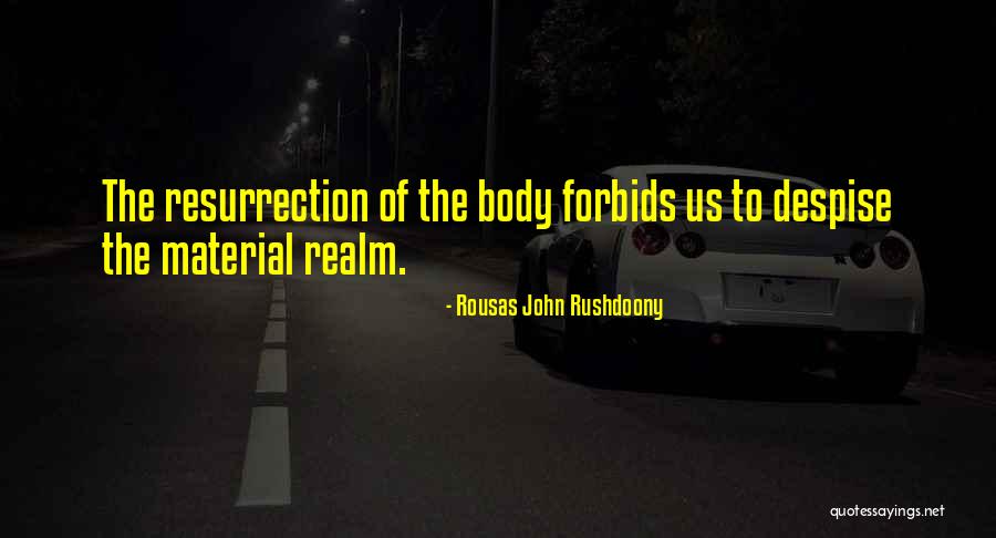 Patroonship Apush Quotes By Rousas John Rushdoony Patroonship Apush Quotes By Rousas John Rushdoony