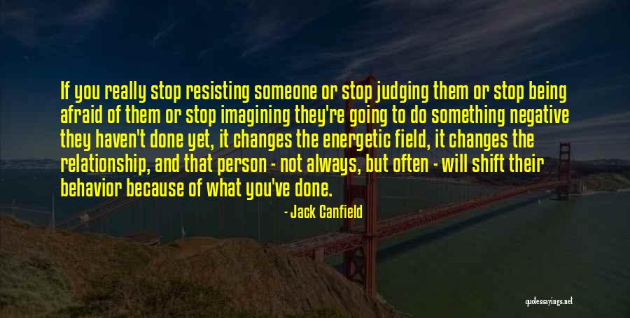 Patroonship Quotes By Jack Canfield Patroonship Quotes By Jack Canfield