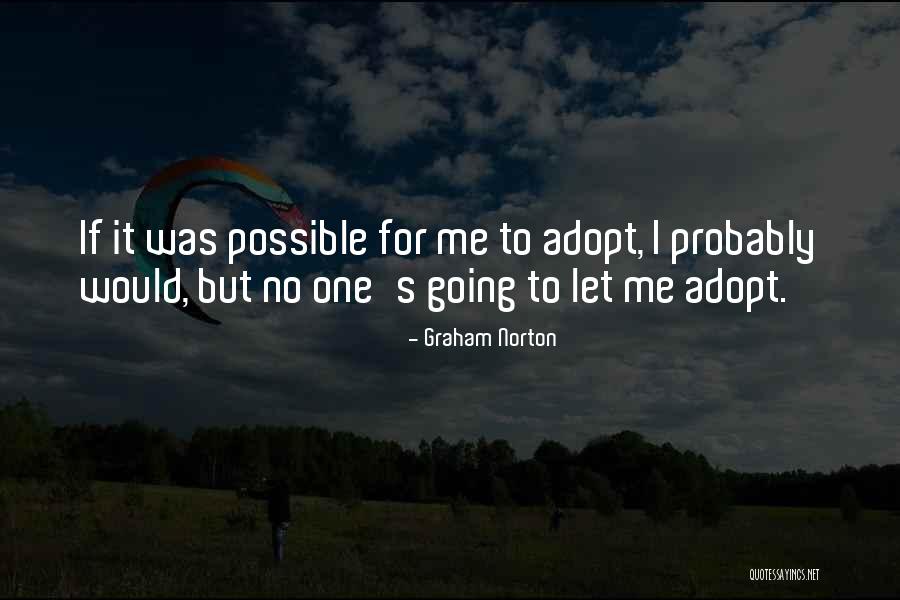 Patrulis Quotes By Graham Norton Patrulis Quotes By Graham Norton