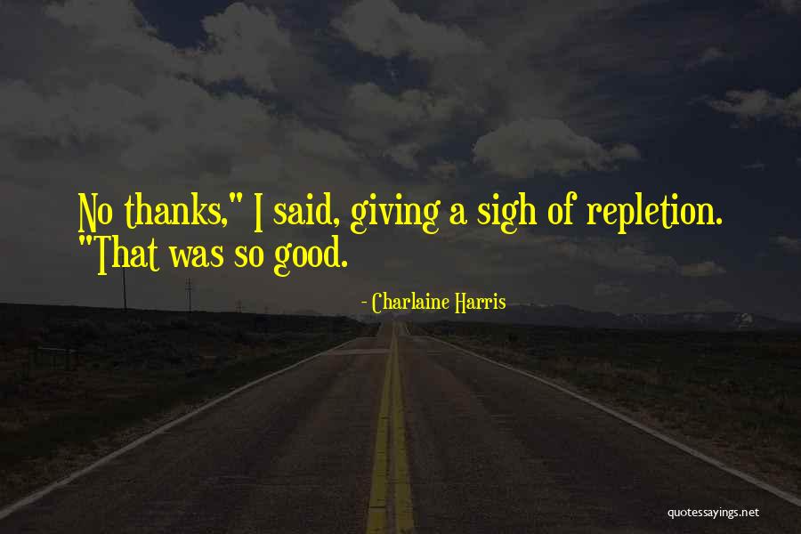 Patrum Latin Quotes By Charlaine Harris Patrum Latin Quotes By Charlaine Harris