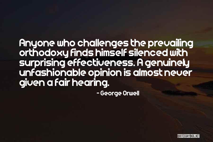 Patrum Latin Quotes By George Orwell Patrum Latin Quotes By George Orwell