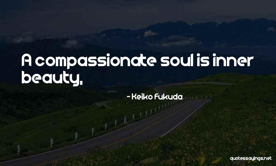 Patruno Electric Syracuse Quotes By Keiko Fukuda Patruno Electric Syracuse Quotes By Keiko Fukuda