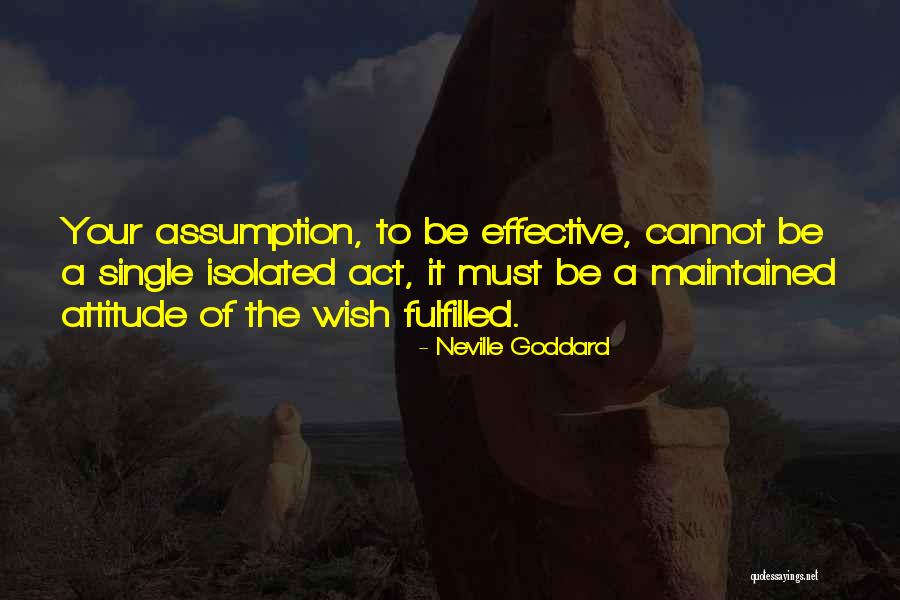 Patrycja Dyska Quotes By Neville Goddard Patrycja Dyska Quotes By Neville Goddard