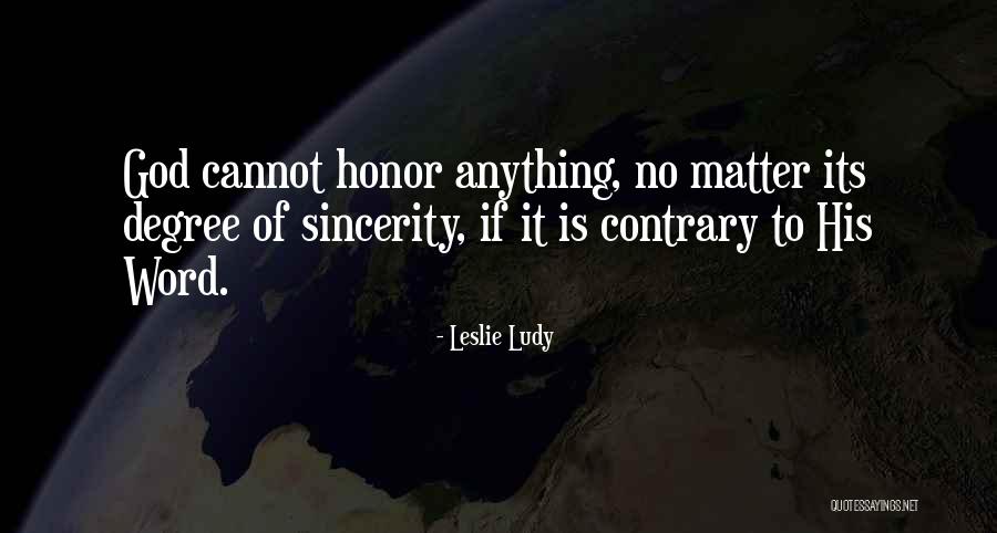 Patrycja Markowska Quotes By Leslie Ludy Patrycja Markowska Quotes By Leslie Ludy