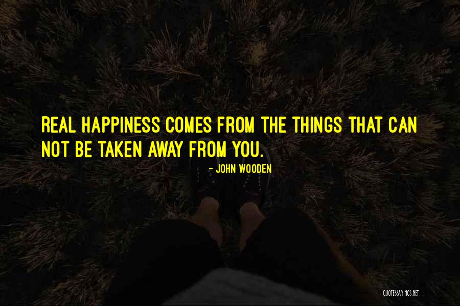 Patrycja Volny Quotes By John Wooden Patrycja Volny Quotes By John Wooden