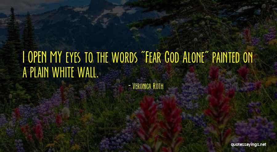 Patrycjusz Wr Blewski Quotes By Veronica Roth Patrycjusz Wr Blewski Quotes By Veronica Roth