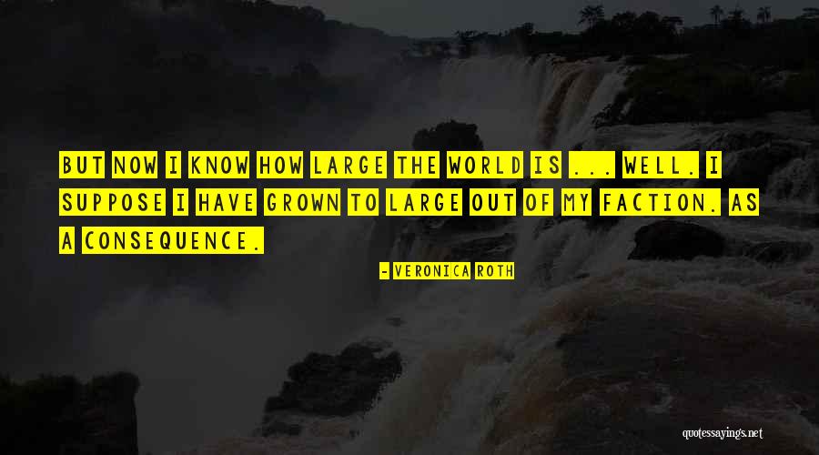 Patrycjusze Quotes By Veronica Roth Patrycjusze Quotes By Veronica Roth
