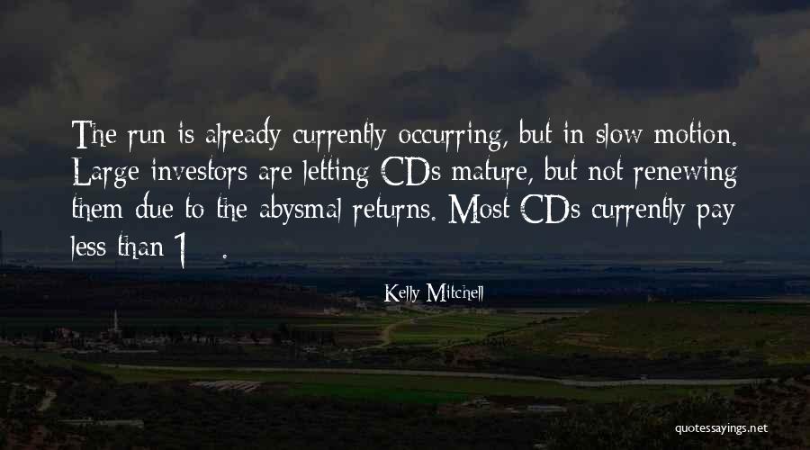 Patrz Sercem Quotes By Kelly Mitchell Patrz Sercem Quotes By Kelly Mitchell