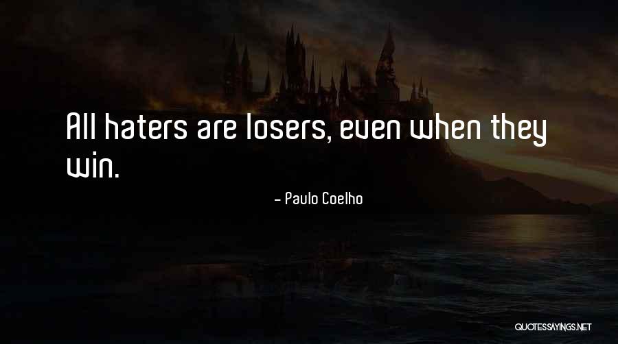 Patrzalek Quotes By Paulo Coelho Patrzalek Quotes By Paulo Coelho