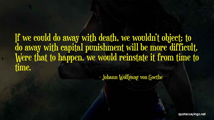 Patrzenie Quotes By Johann Wolfgang Von Goethe Patrzenie Quotes By Johann Wolfgang Von Goethe