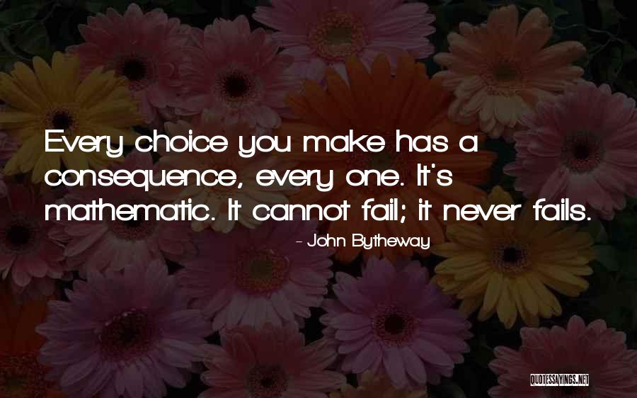 Patrzenie Quotes By John Bytheway Patrzenie Quotes By John Bytheway
