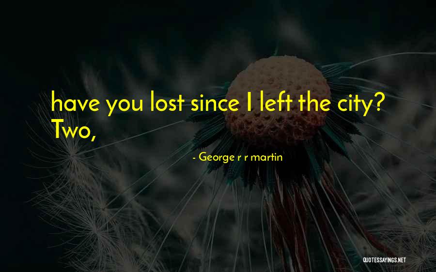 Patrzykont Quotes By George R R Martin Patrzykont Quotes By George R R Martin