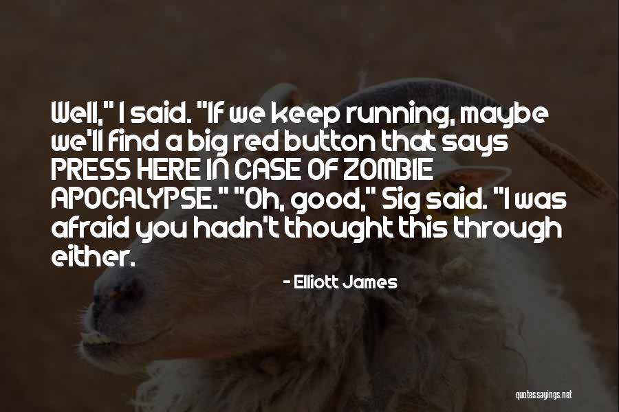 Patsalis Quotes By Elliott James Patsalis Quotes By Elliott James