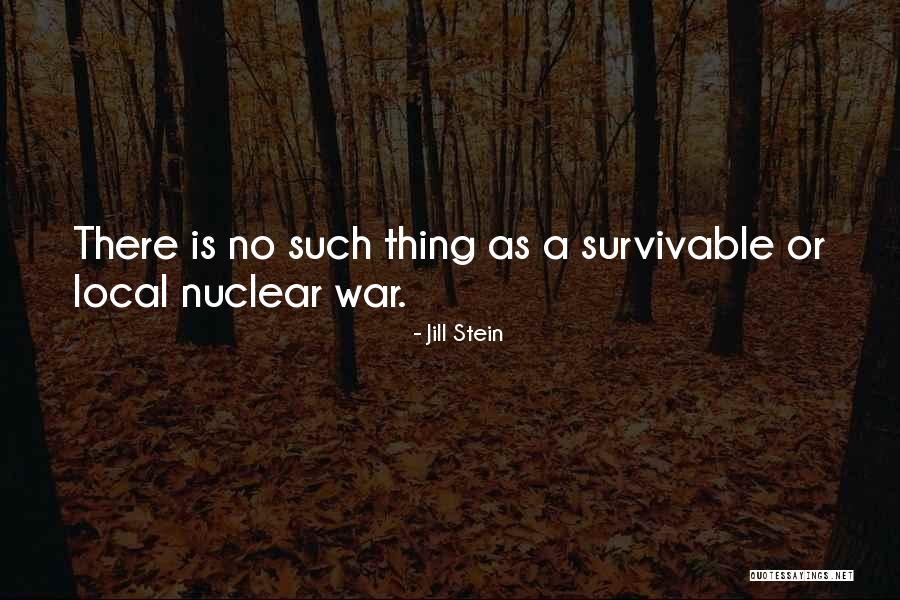 Patsavas Accounting Quotes By Jill Stein Patsavas Accounting Quotes By Jill Stein