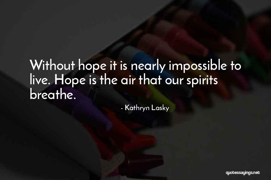 Patsie L Quotes By Kathryn Lasky Patsie L Quotes By Kathryn Lasky