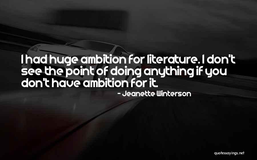 Patsis Penelope Quotes By Jeanette Winterson Patsis Penelope Quotes By Jeanette Winterson