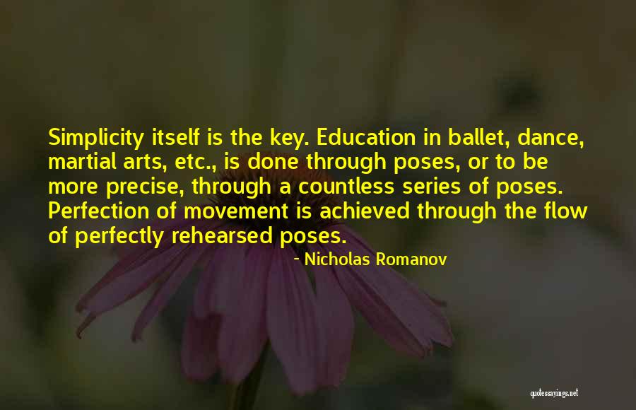 Patsis Penelope Quotes By Nicholas Romanov Patsis Penelope Quotes By Nicholas Romanov