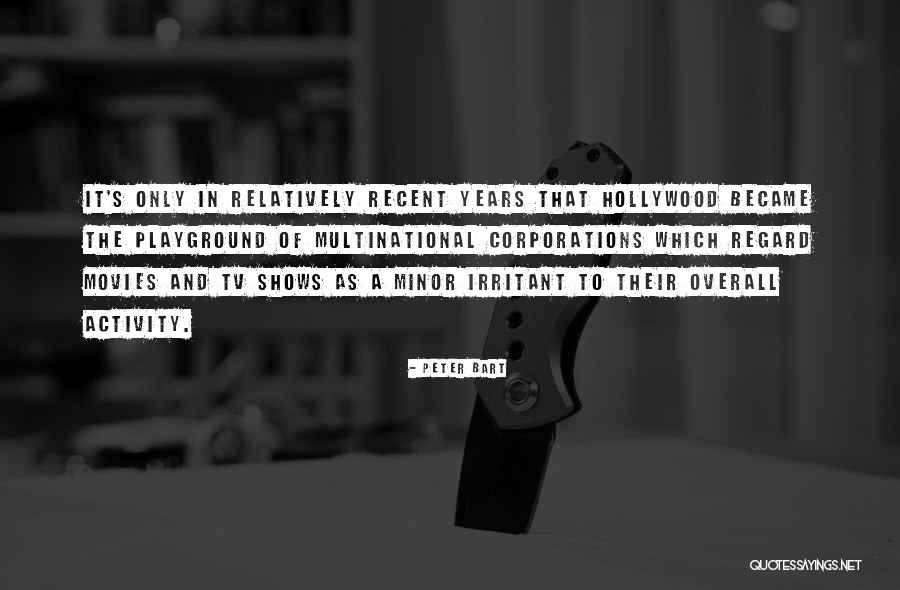 Patsis Penelope Quotes By Peter Bart Patsis Penelope Quotes By Peter Bart