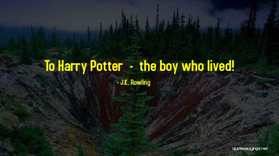 Patsisio Quotes By J.K. Rowling Patsisio Quotes By J.K. Rowling