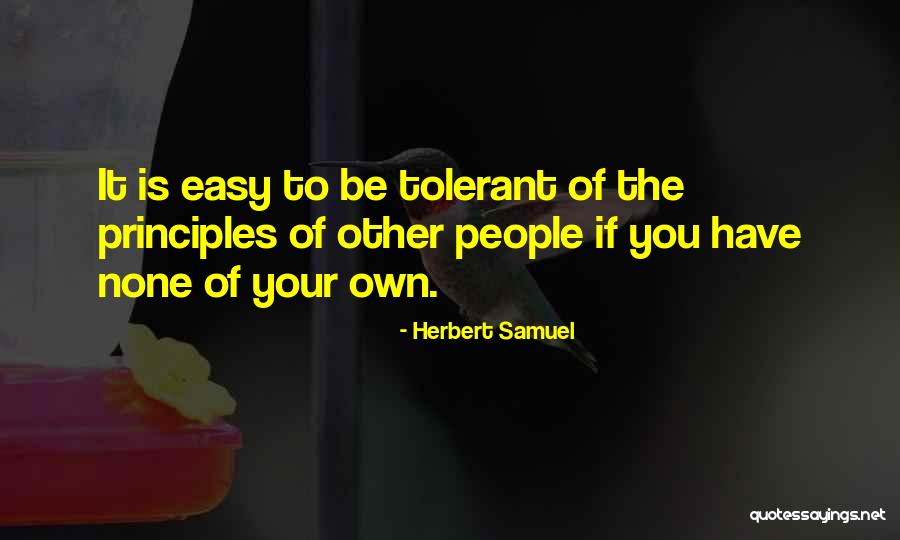 Patsisto Quotes By Herbert Samuel Patsisto Quotes By Herbert Samuel