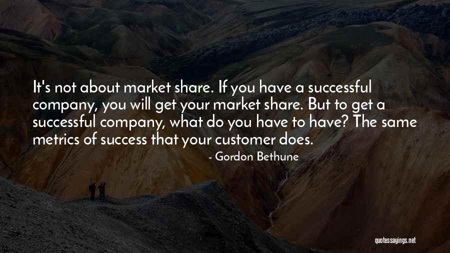 Patsite Bidmc Quotes By Gordon Bethune Patsite Bidmc Quotes By Gordon Bethune