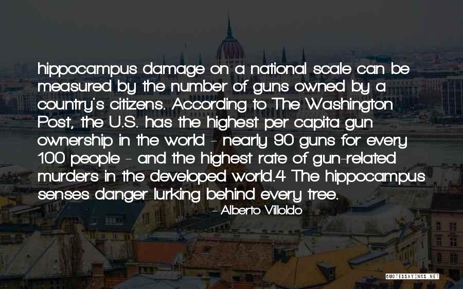 Patsura 1976 Quotes By Alberto Villoldo Patsura 1976 Quotes By Alberto Villoldo