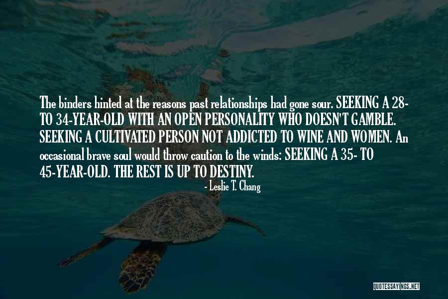Patsura 1976 Quotes By Leslie T. Chang Patsura 1976 Quotes By Leslie T. Chang