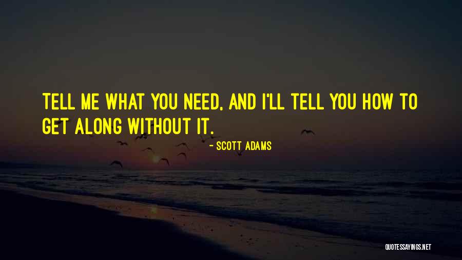 Patsura 1976 Quotes By Scott Adams Patsura 1976 Quotes By Scott Adams