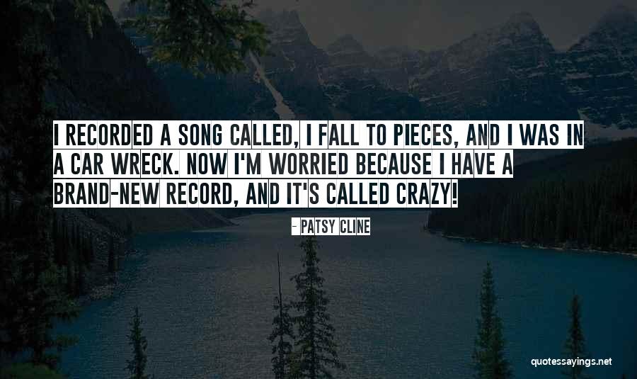 Patsy Cline Quotes 1332320 Patsy Cline Quotes 1332320