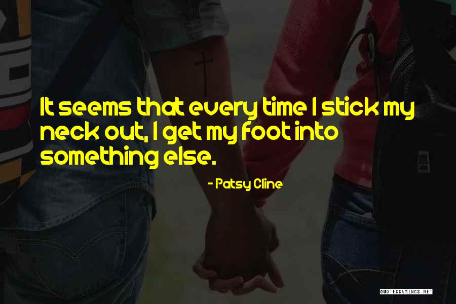 Patsy Cline Quotes 1699117 Patsy Cline Quotes 1699117