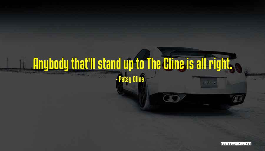 Patsy Cline Quotes 1732397 Patsy Cline Quotes 1732397