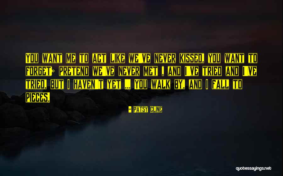 Patsy Cline Quotes 1980203 Patsy Cline Quotes 1980203