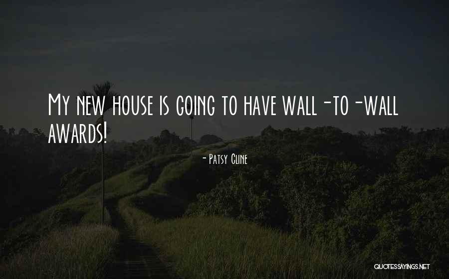 Patsy Cline Quotes 557120