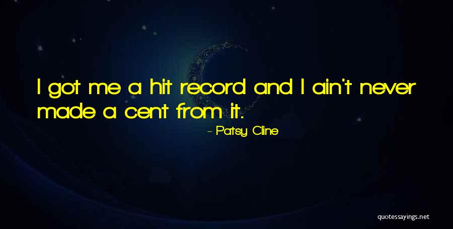 Patsy Cline Quotes 724307 Patsy Cline Quotes 724307